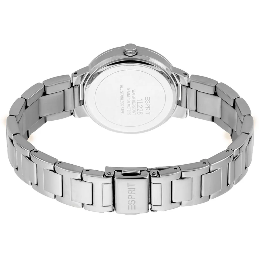 Esprit ES1L228M2085