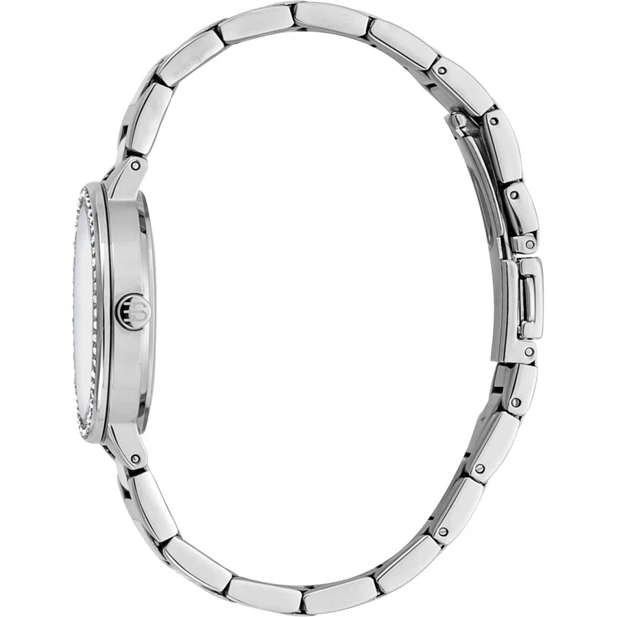 Esprit ES1L228M2085