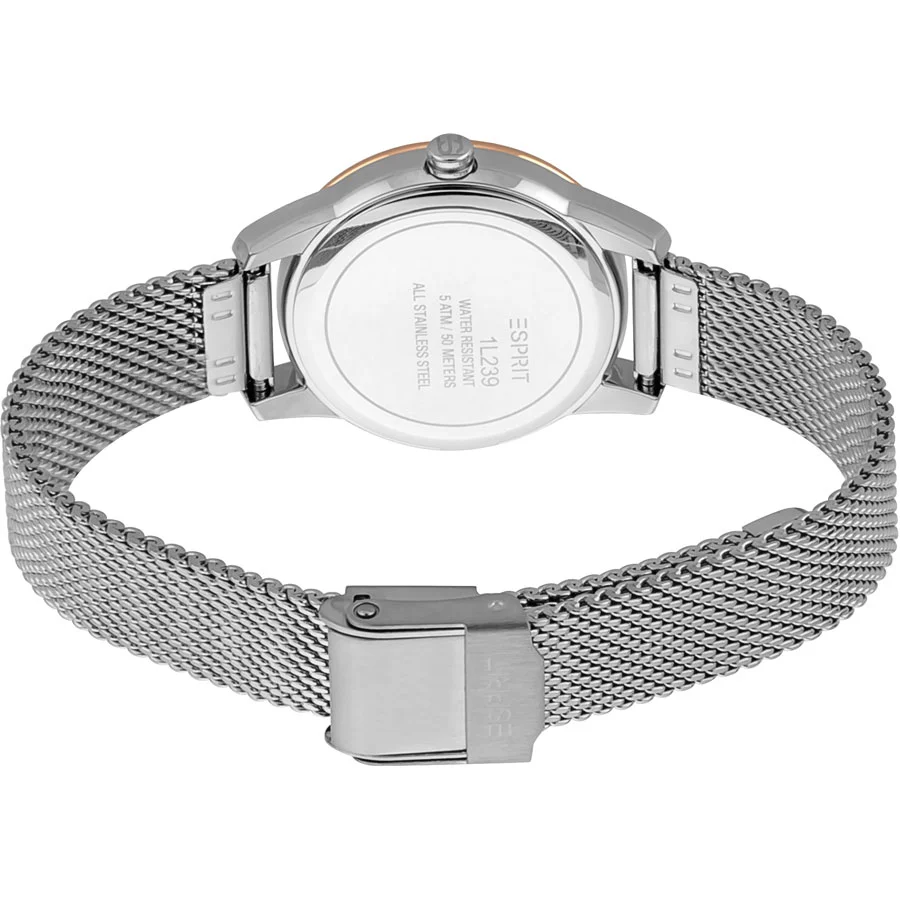 Esprit ES1L239M1155
