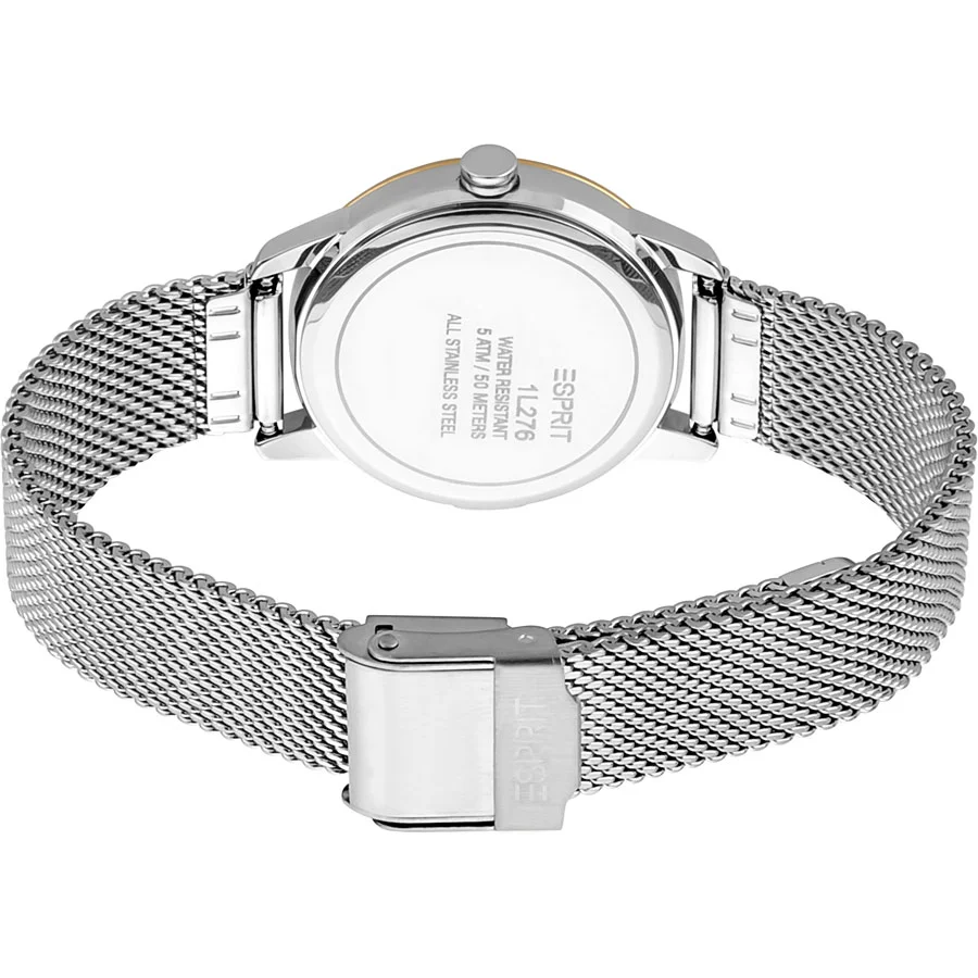 Esprit ES1L276M1135