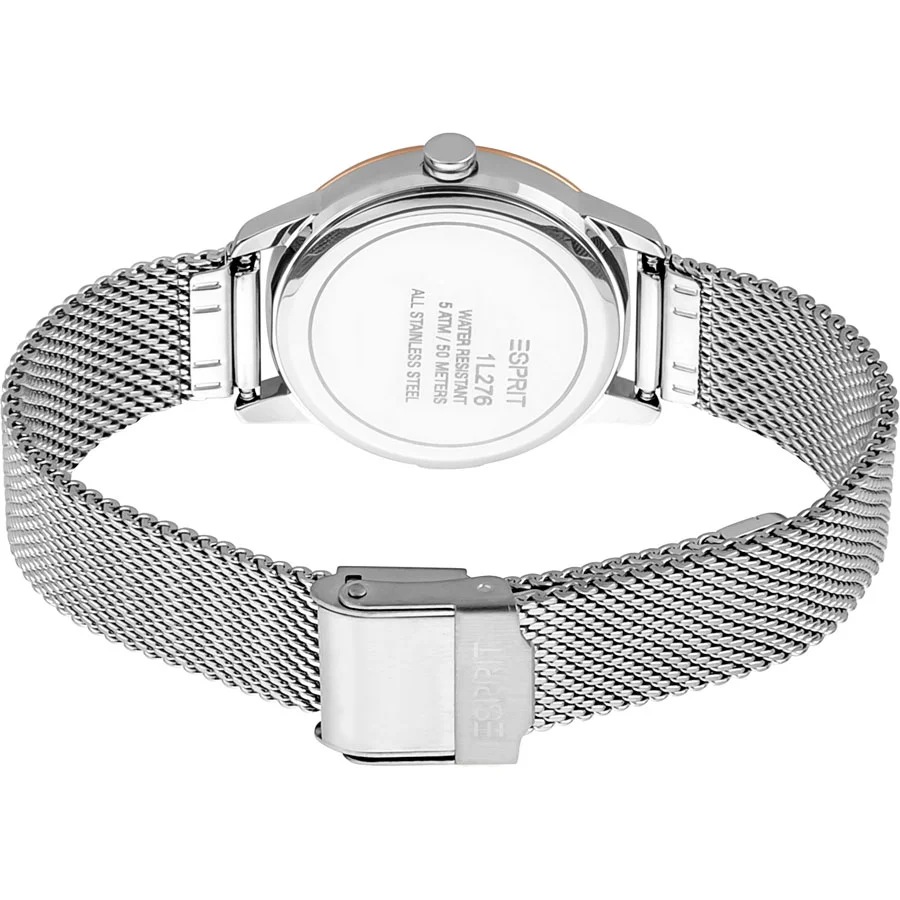 Esprit ES1L276M1145