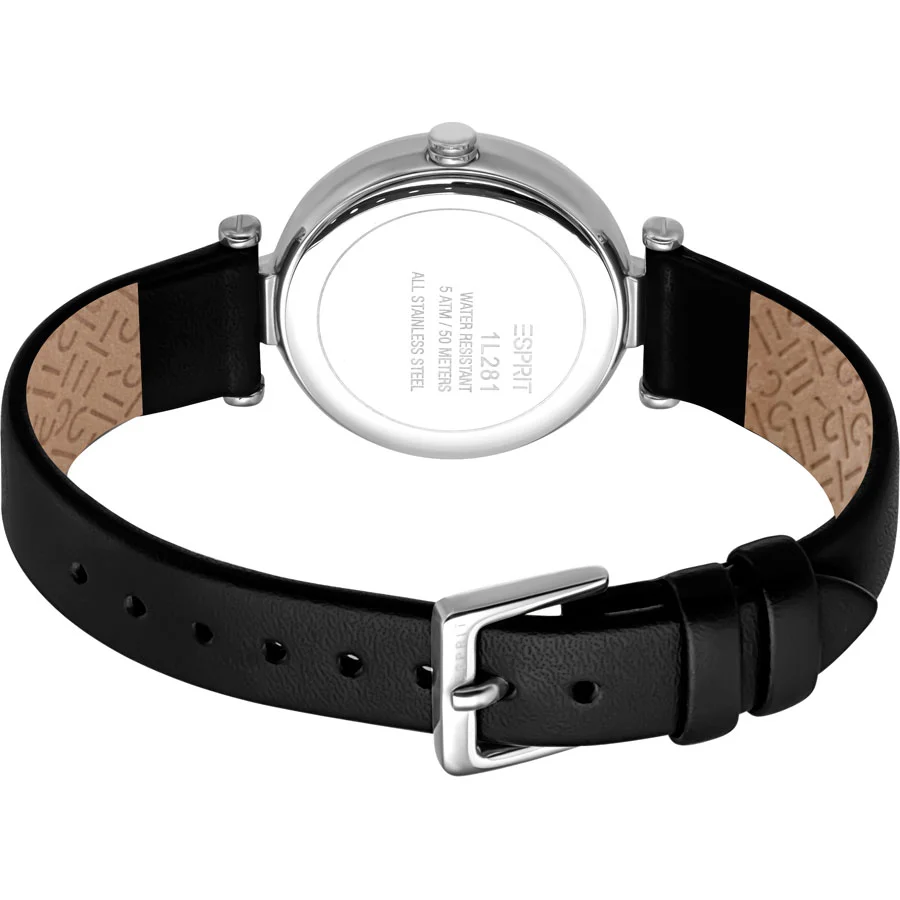 Esprit ES1L281L1015