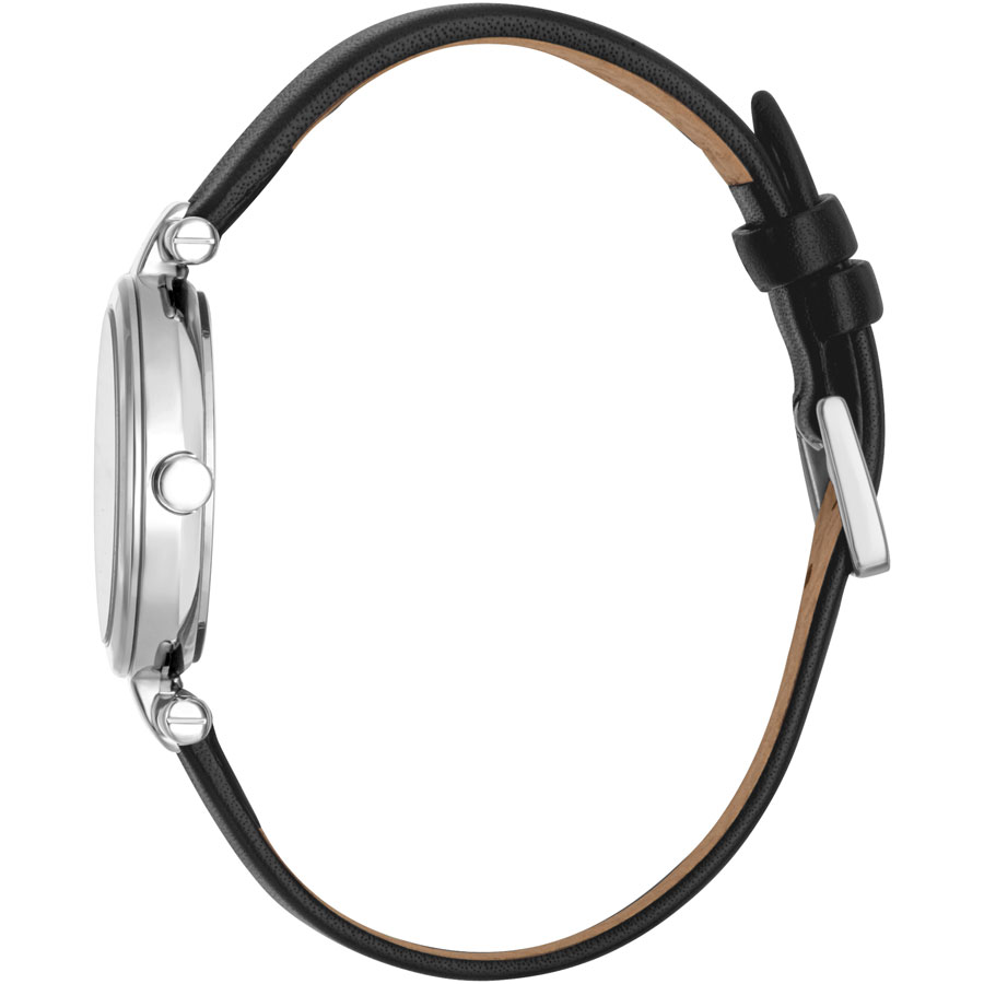 Esprit ES1L281L1015