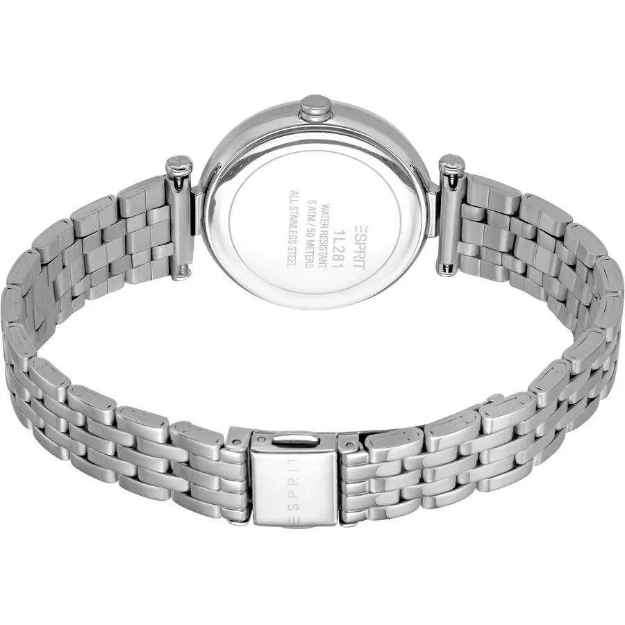Esprit ES1L281M1055