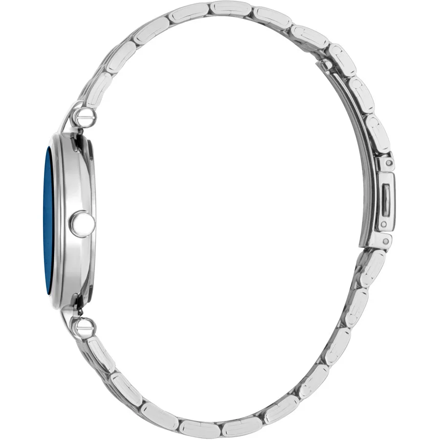 Esprit ES1L281M1055