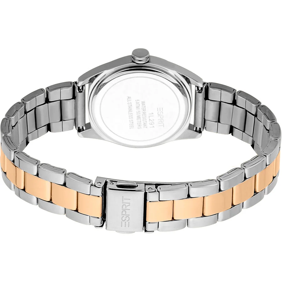 Esprit ES1L291M0155