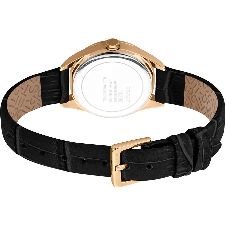 Esprit ES1L295L0055