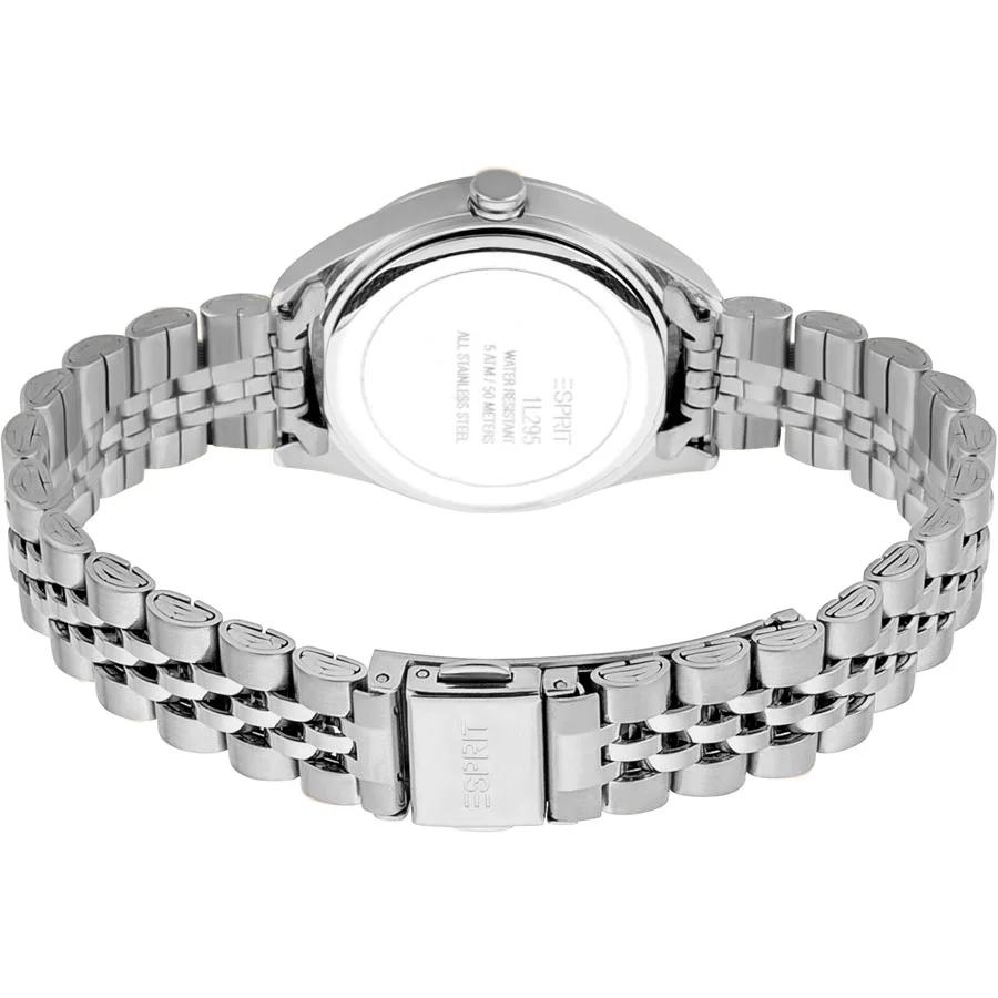 Esprit ES1L295M0065