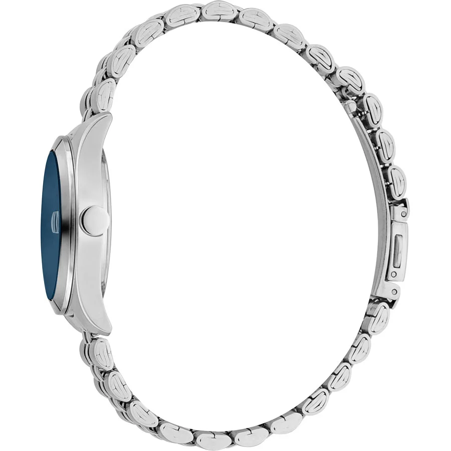 Esprit ES1L295M0075