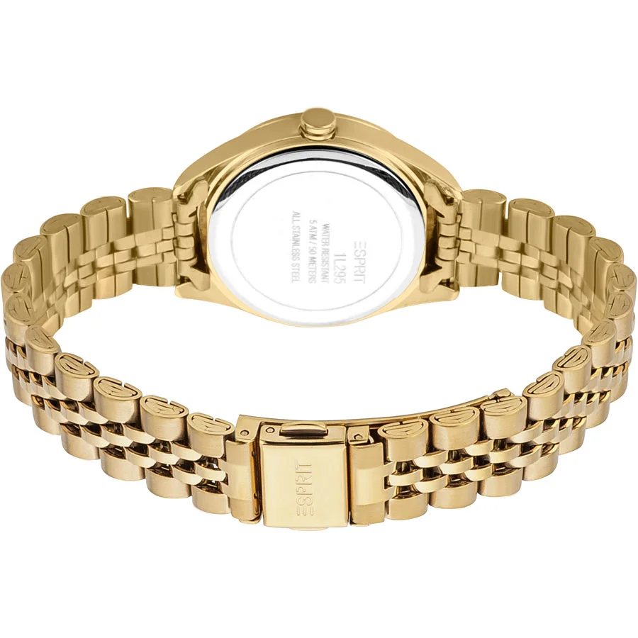 Esprit ES1L295M0095