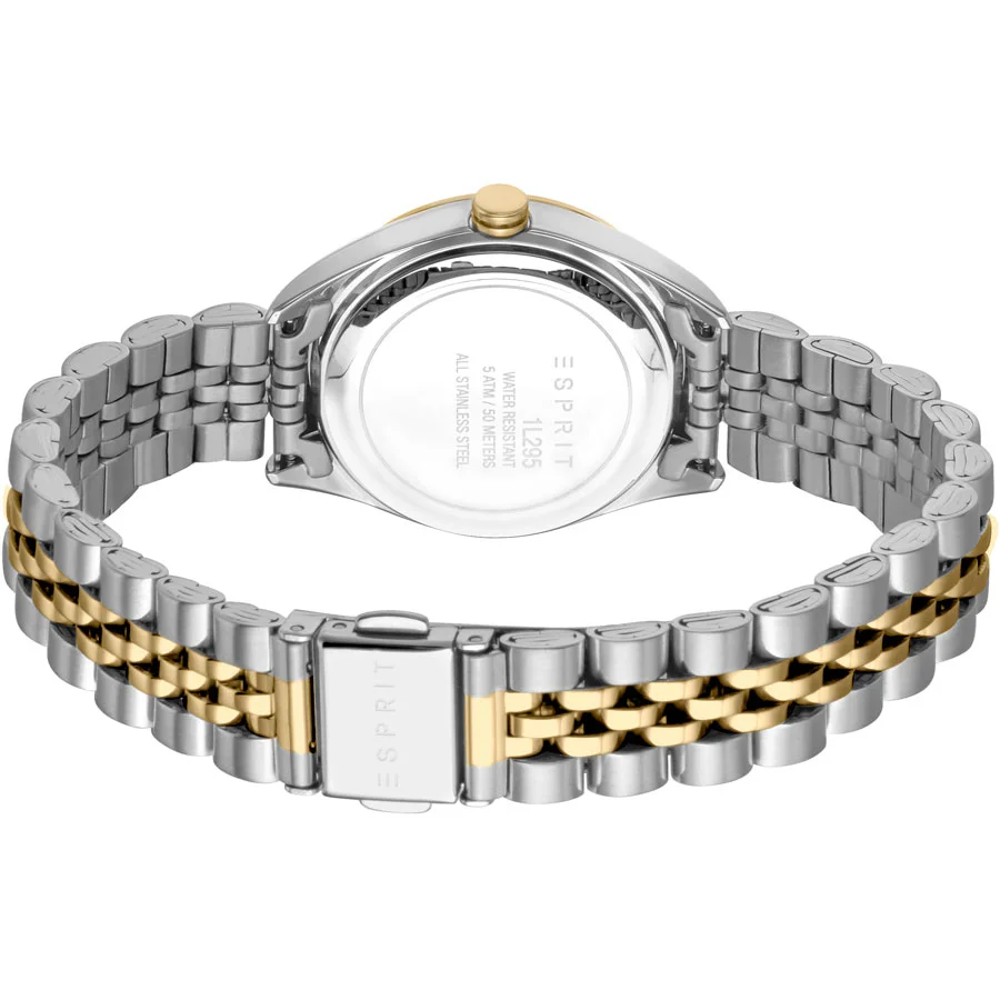 Esprit ES1L295M0235