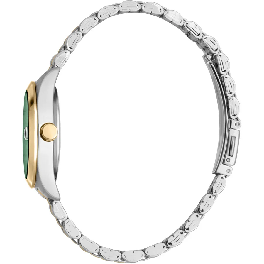 Esprit ES1L295M0235