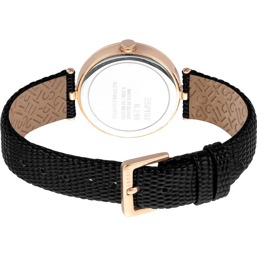 Esprit ES1L296L0055
