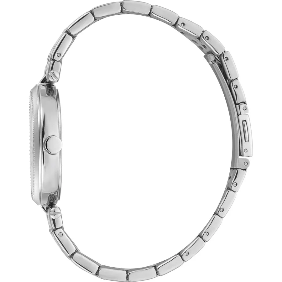 Esprit ES1L296M0065