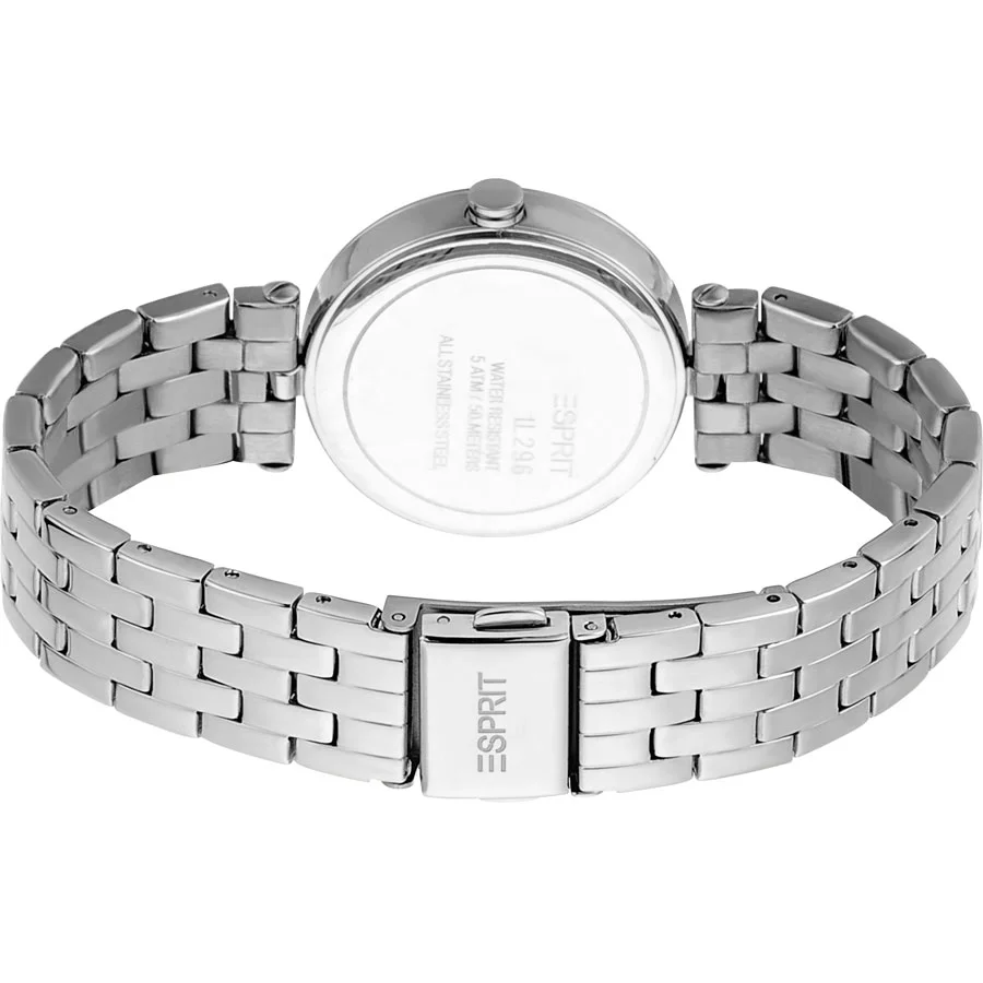 Esprit ES1L296M0075