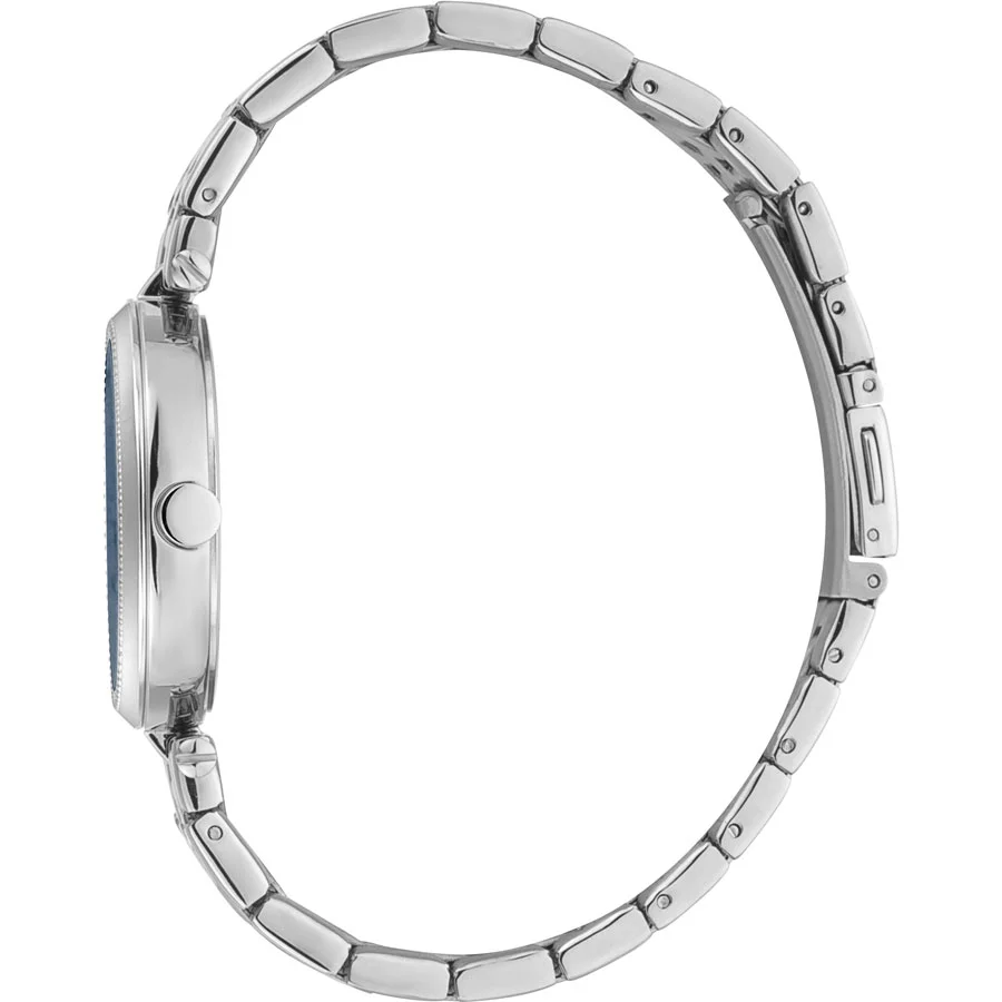Esprit ES1L296M0075