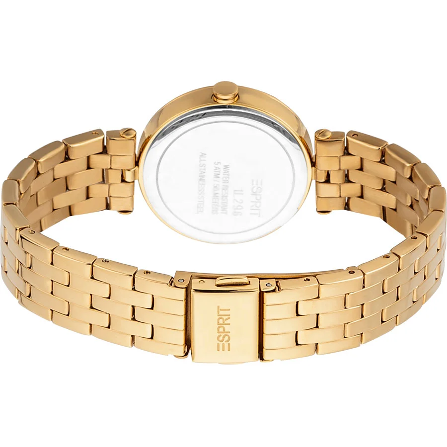Esprit ES1L296M0085