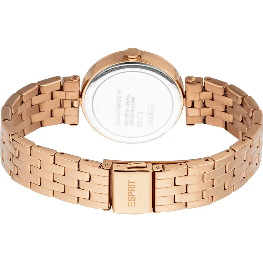Esprit ES1L296M0105