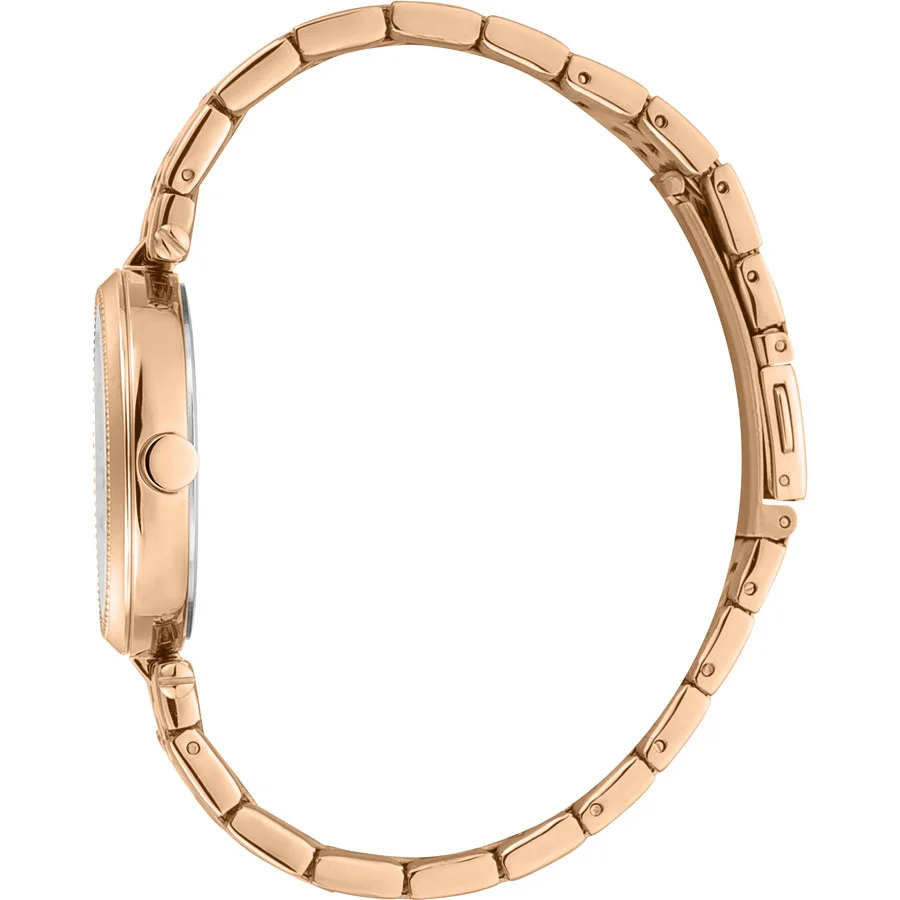 Esprit ES1L296M0105