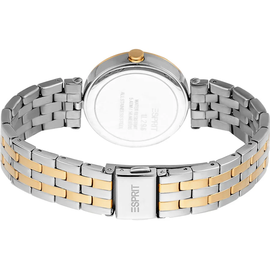 Esprit ES1L296M0115
