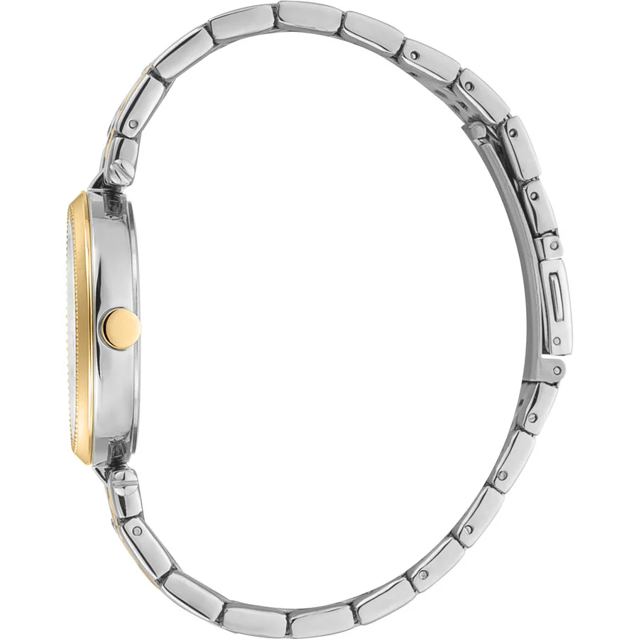 Esprit ES1L296M0115
