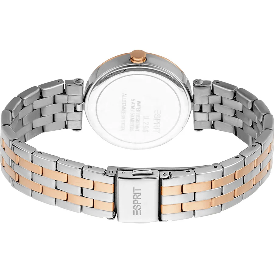 Esprit ES1L296M0125