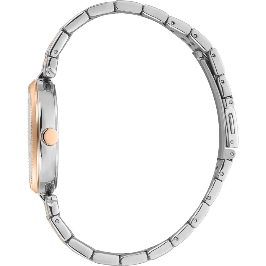 Esprit ES1L296M0125