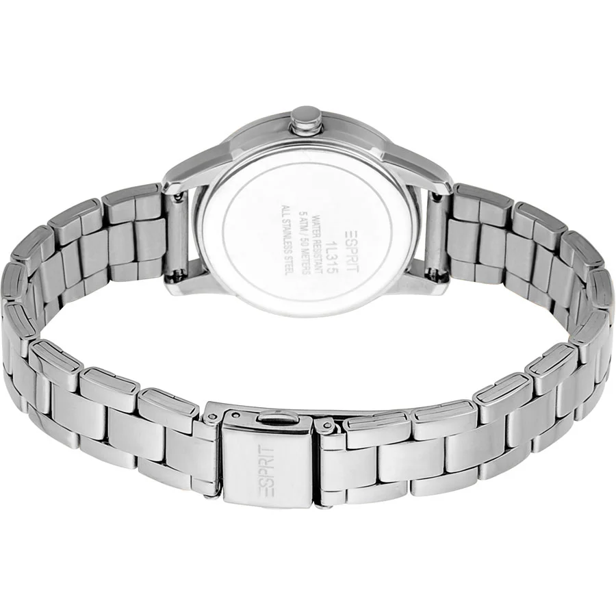 Esprit ES1L315M0075
