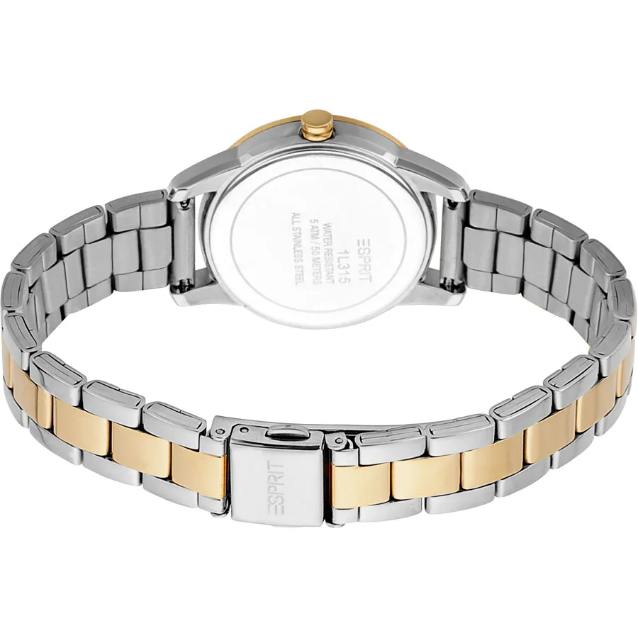 Esprit ES1L315M0115