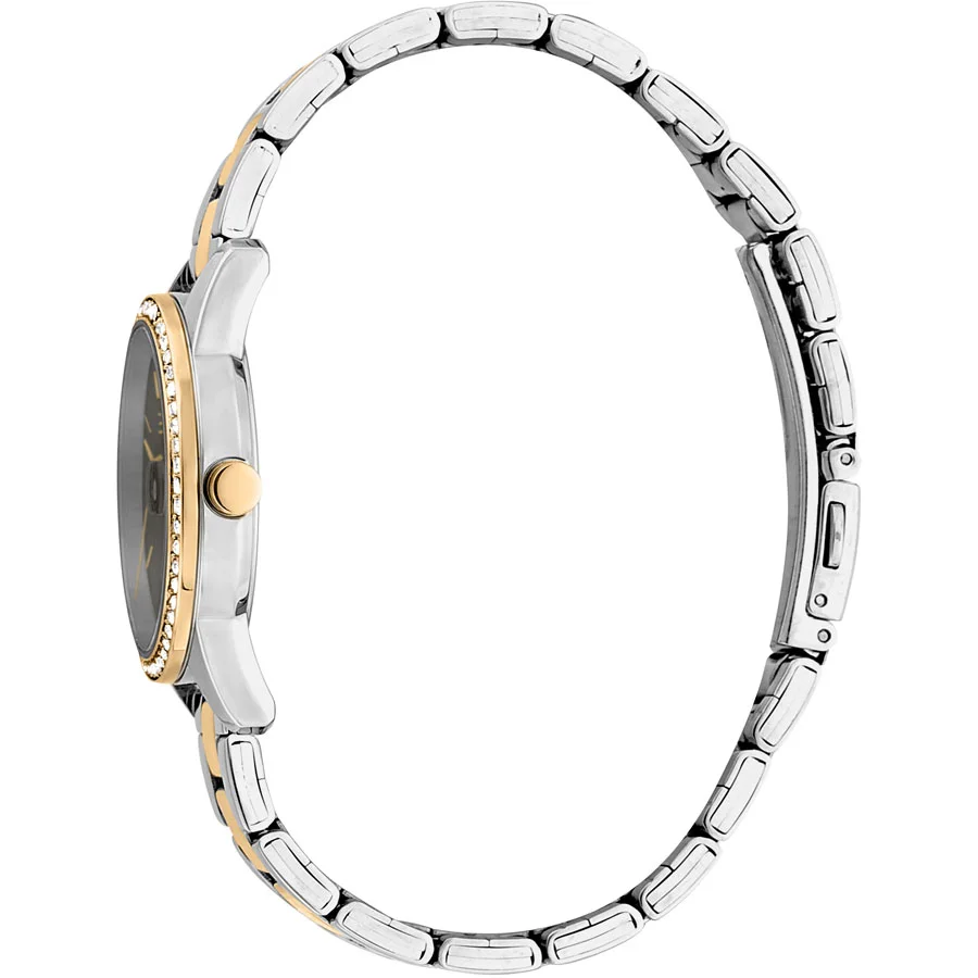 Esprit ES1L315M0115