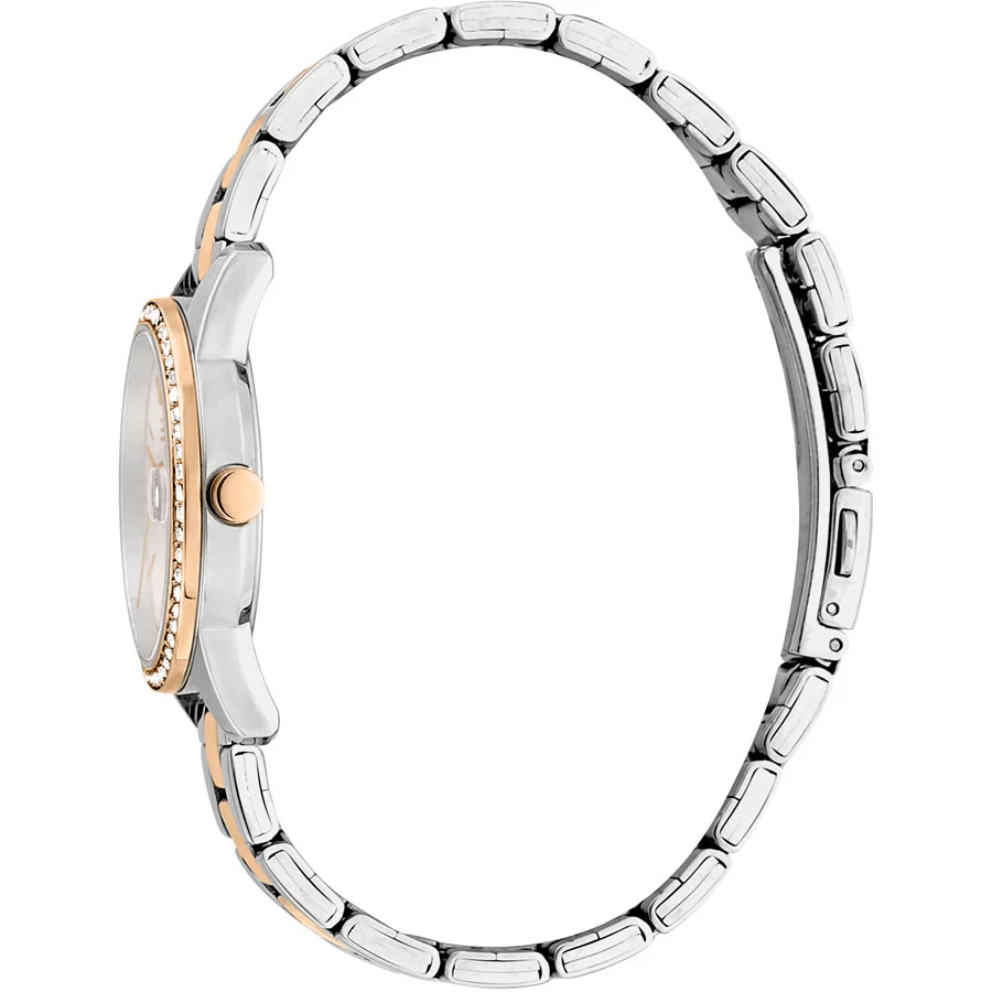 Esprit ES1L315M0125
