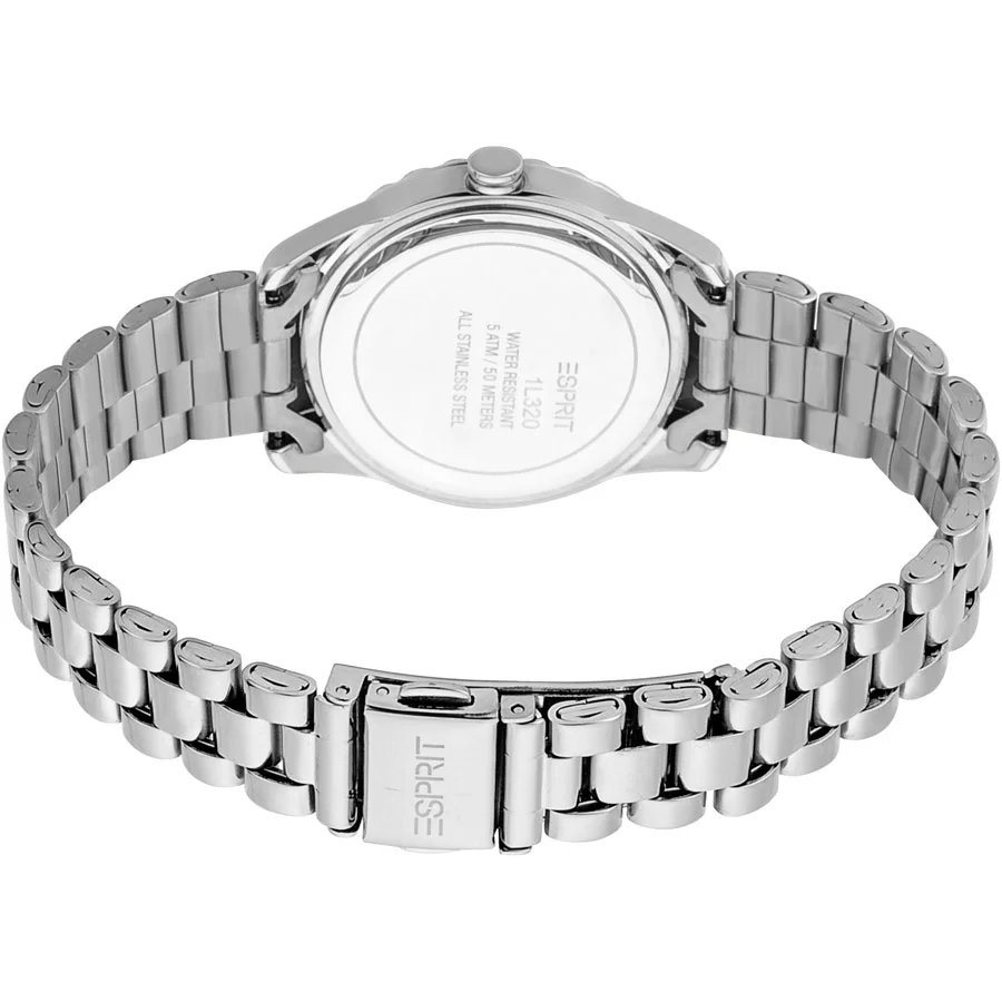 Esprit ES1L320M0045