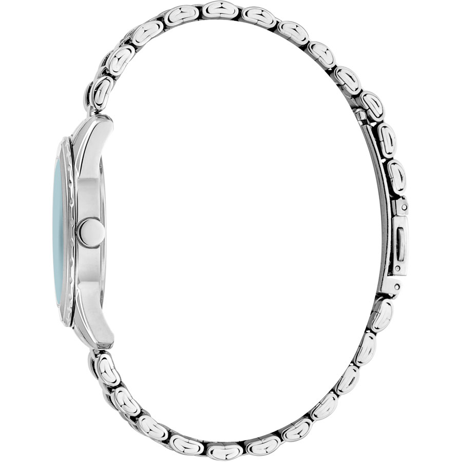 Esprit ES1L320M0055