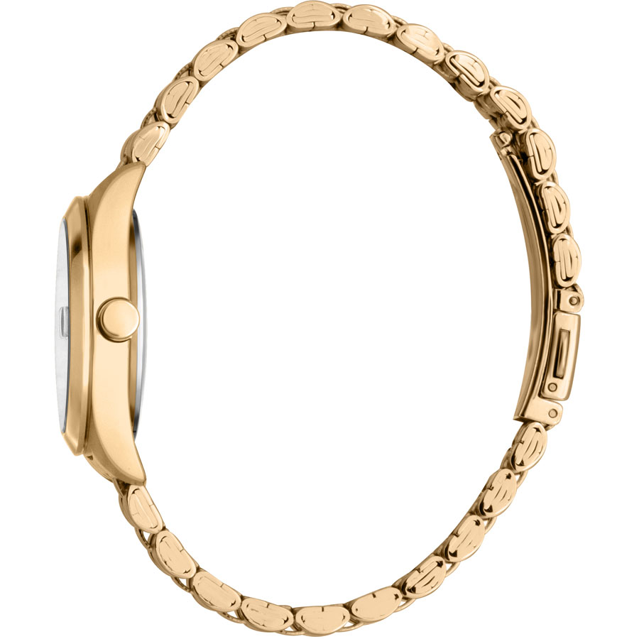 Esprit ES1L321M0055