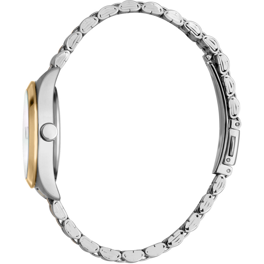 Esprit ES1L321M0085