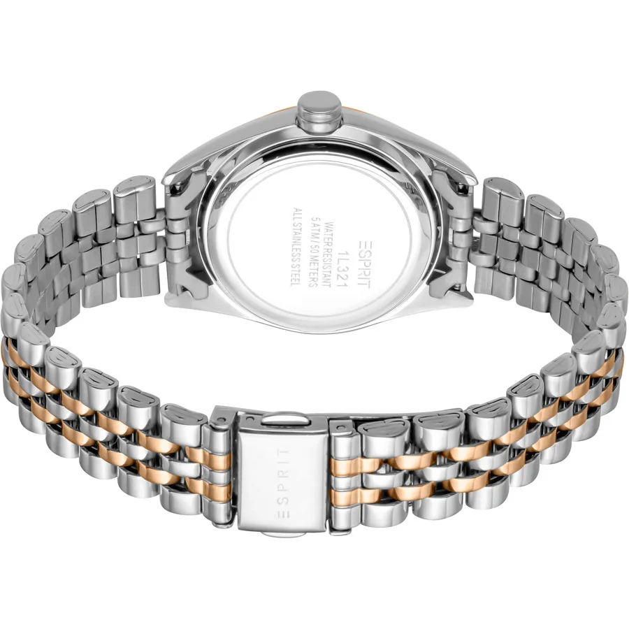 Esprit ES1L321M0105