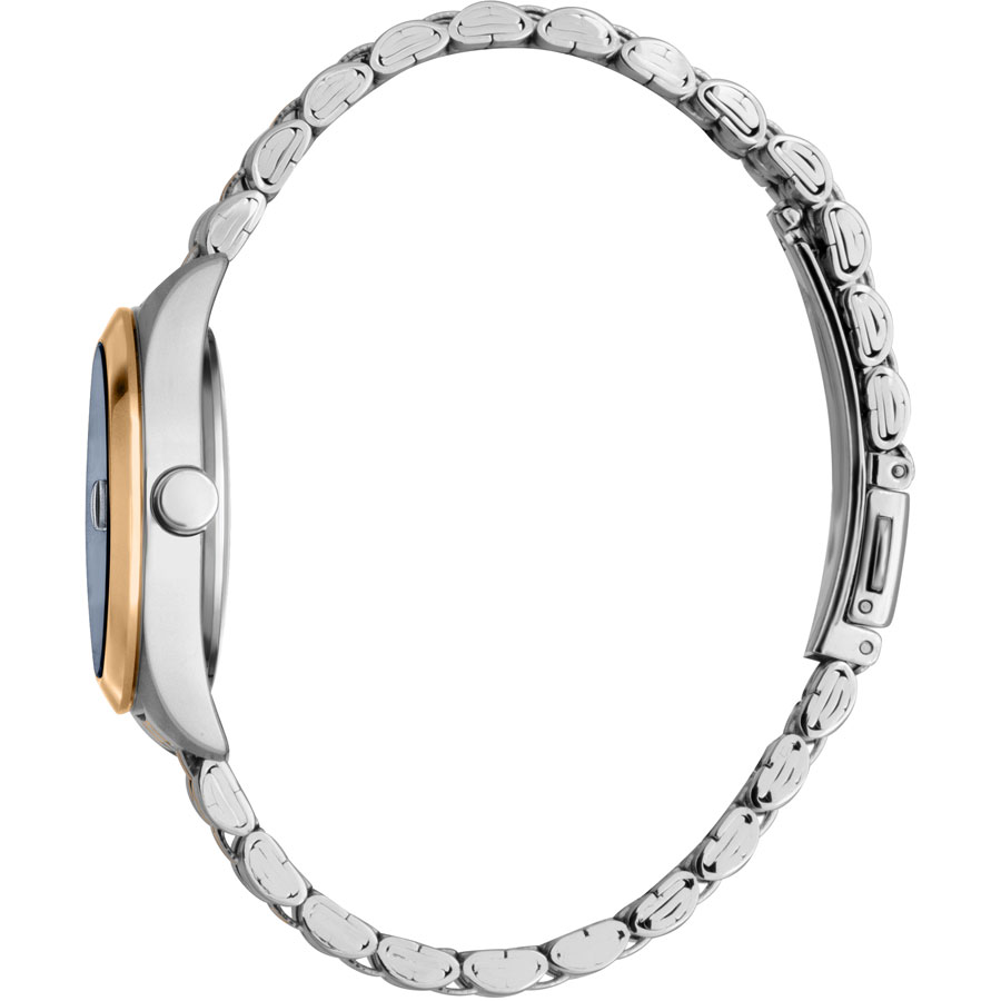 Esprit ES1L321M0105