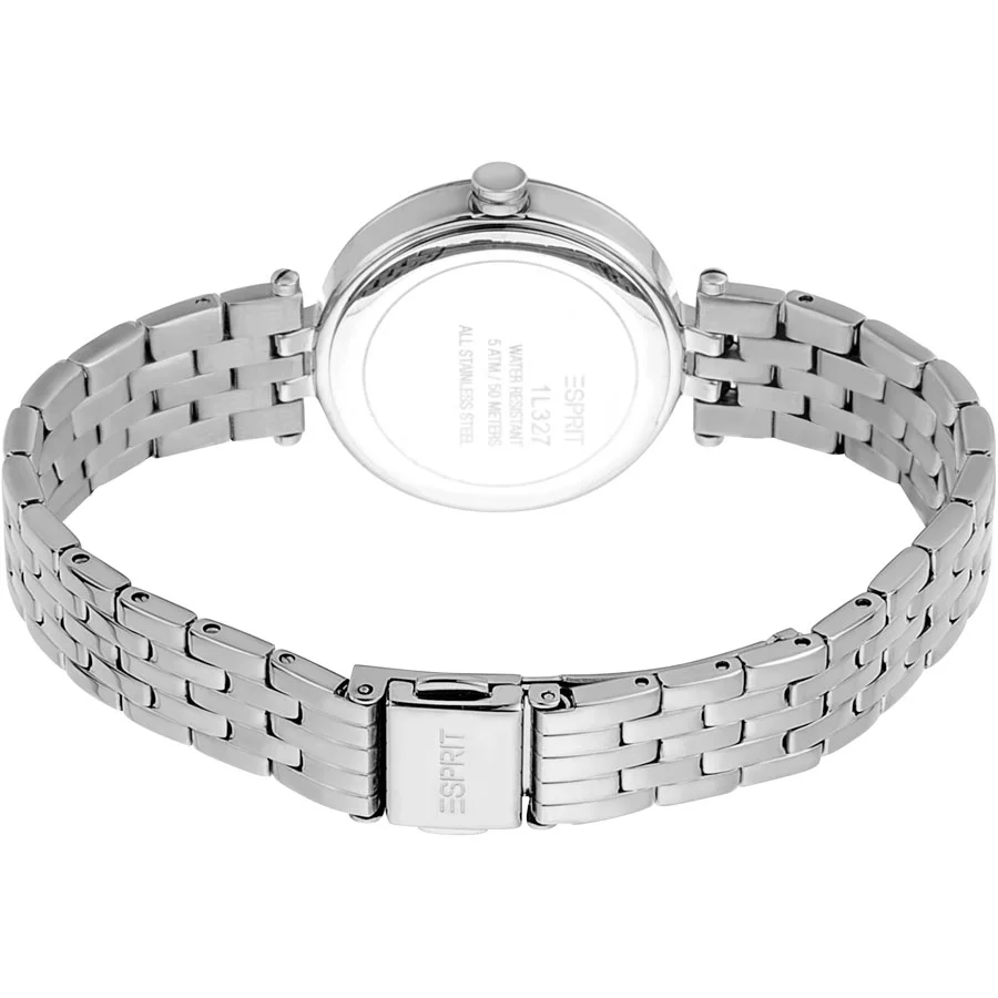 Esprit ES1L327M0055