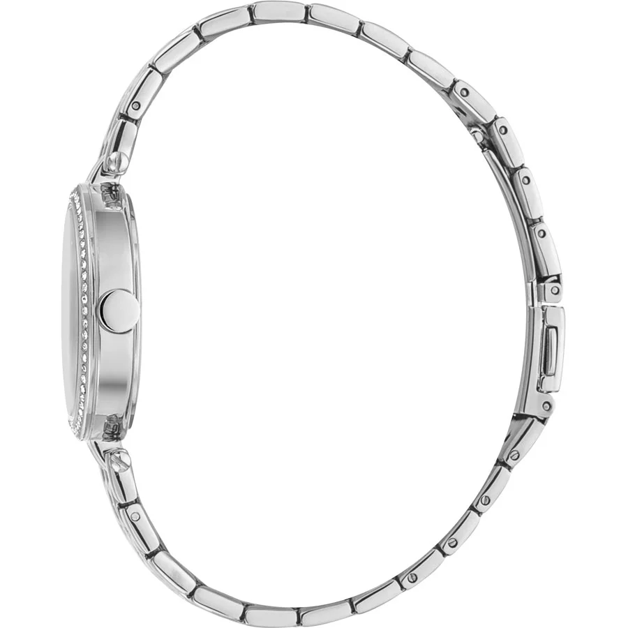Esprit ES1L327M0055