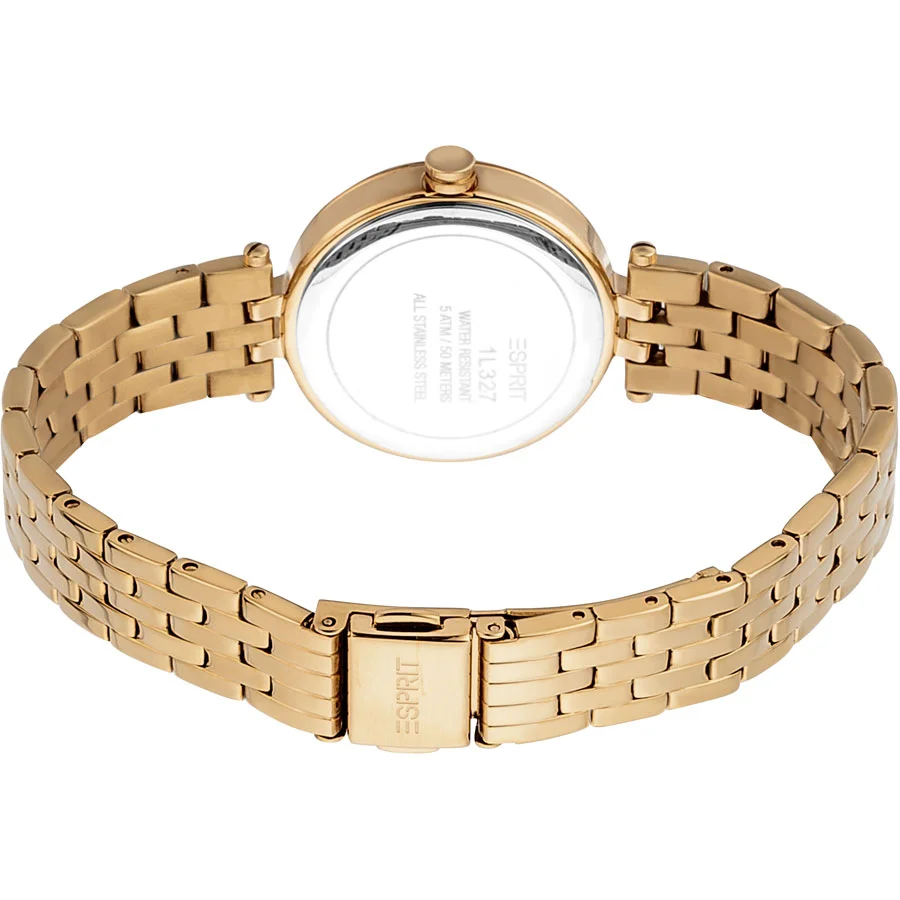 Esprit ES1L327M0065