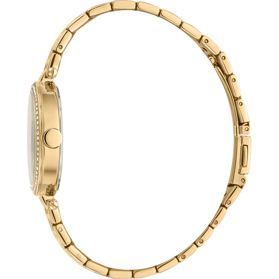 Esprit ES1L327M0065
