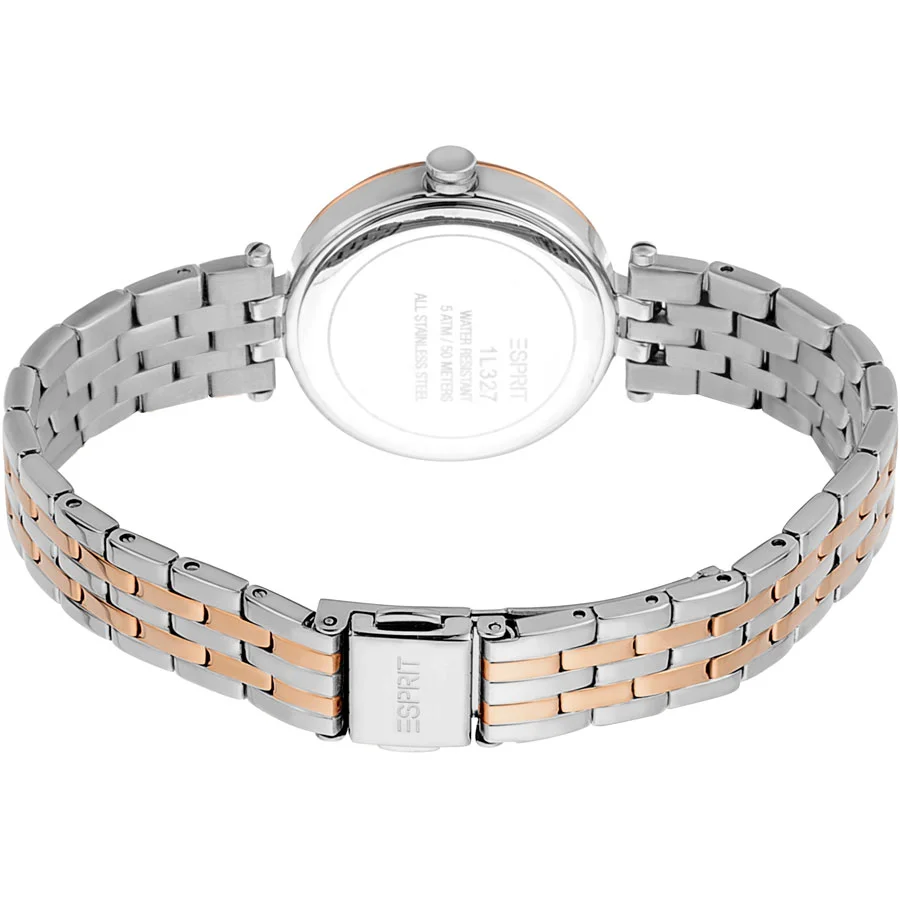 Esprit ES1L327M0105