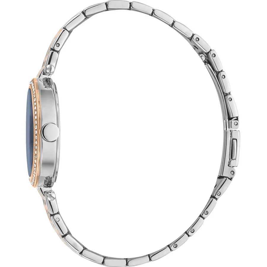 Esprit ES1L327M0105