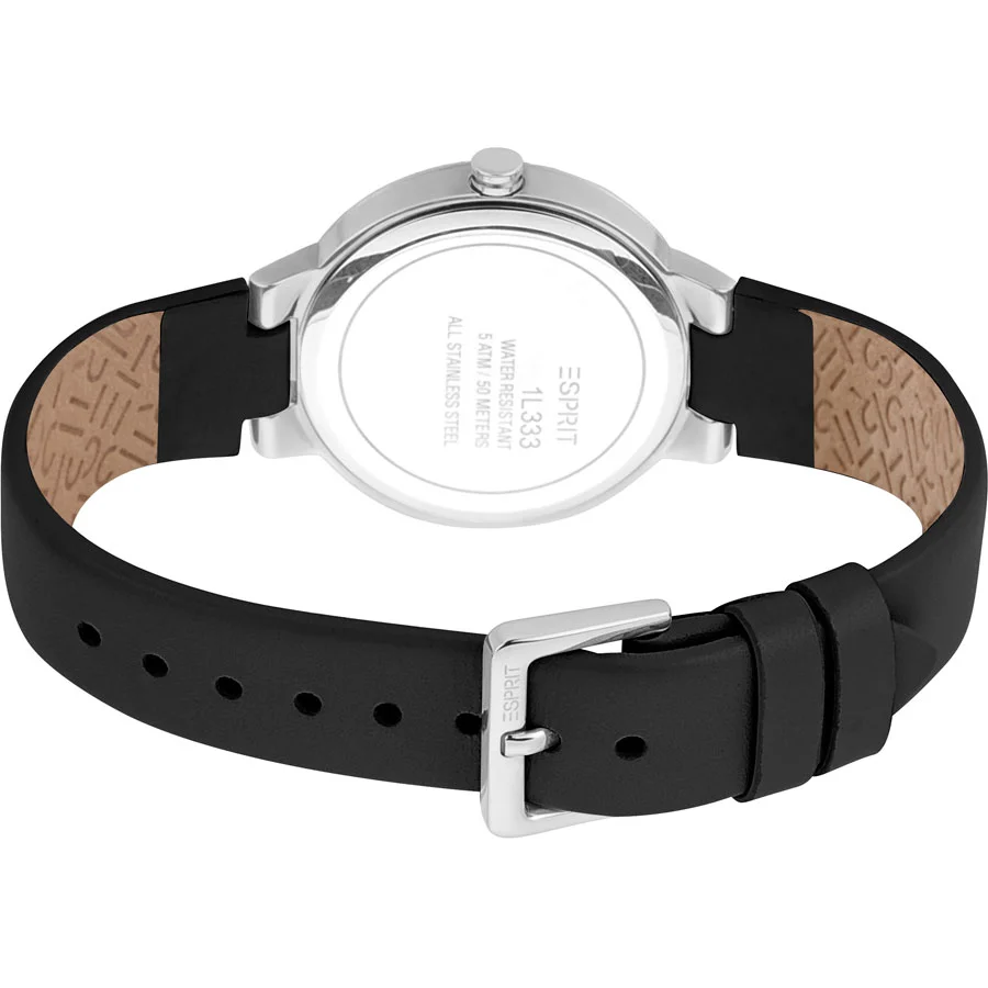 Esprit ES1L333L0015