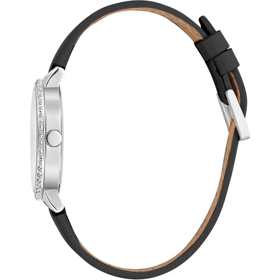 Esprit ES1L333L0015