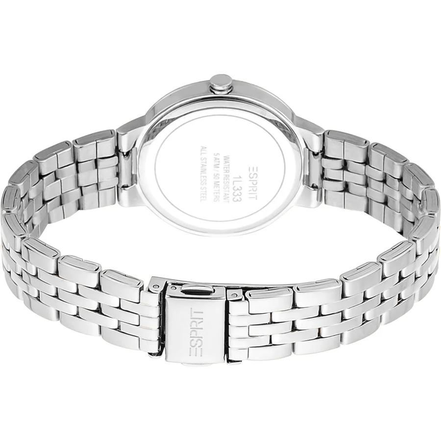 Esprit ES1L333M0045