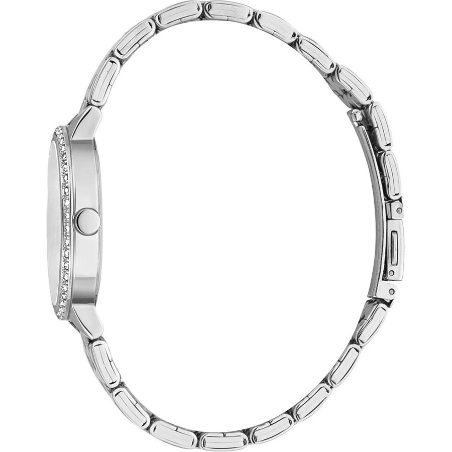 Esprit ES1L333M0045