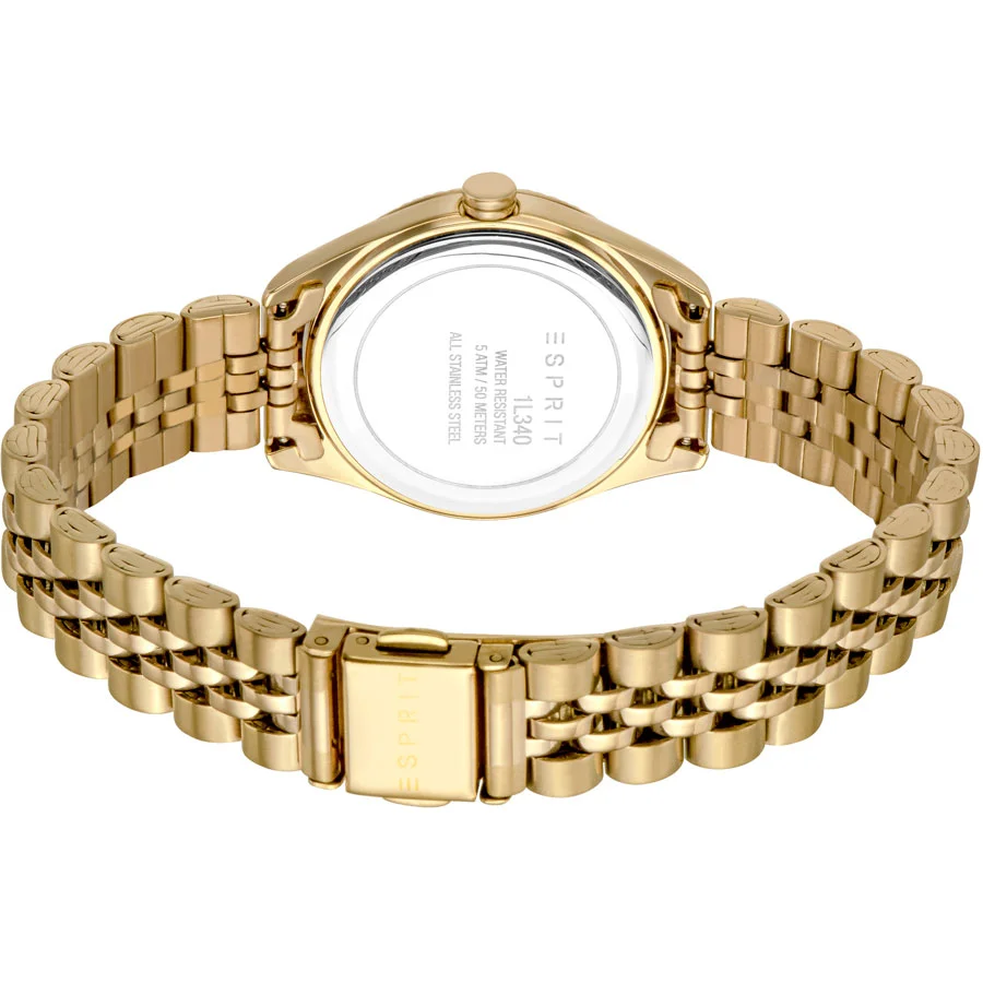 Esprit ES1L340M0065