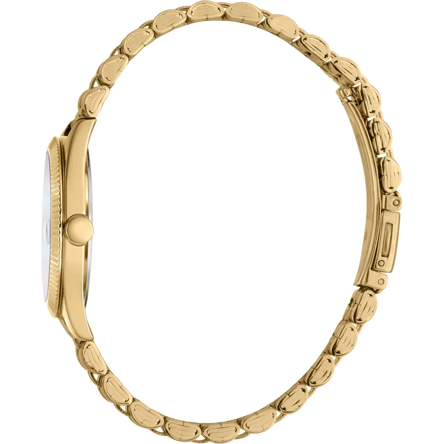 Esprit ES1L340M0065