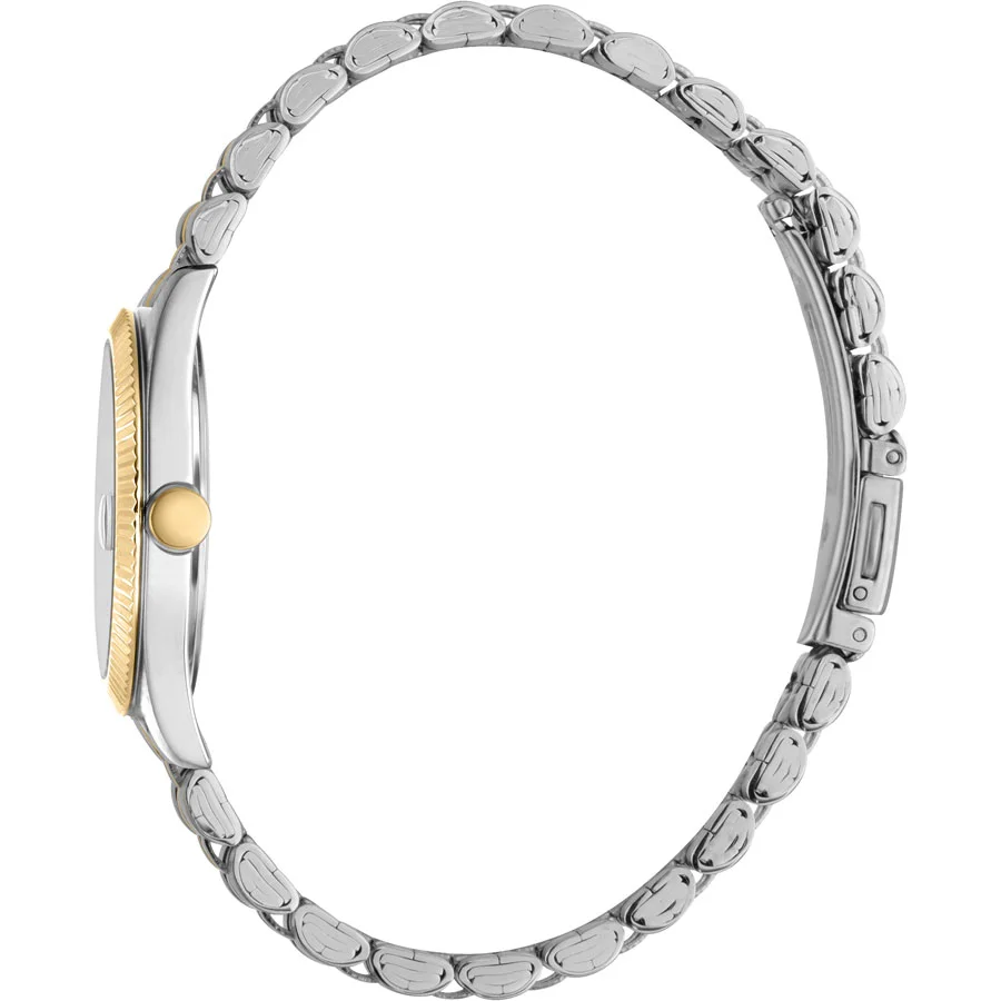 Esprit ES1L340M0095